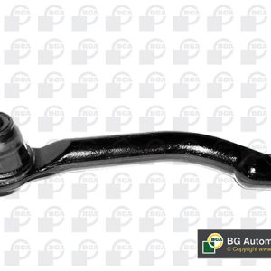 Cap de bara BGA SR6305 – RENAULT | AutoRival