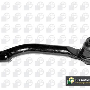 Cap de bara BGA SR6306 – RENAULT | AutoRival