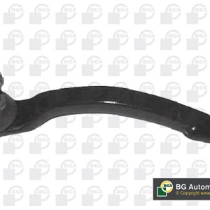 Cap de bara BGA SR7306 – RENAULT | AutoRival