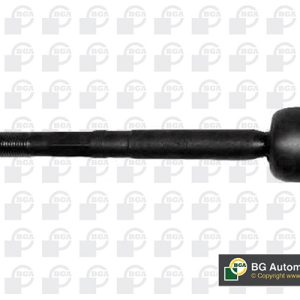 Bieleta directie BGA SR7308 – RENAULT | AutoRival