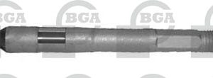 Bieleta directie BGA SR7314 – RENAULT | AutoRival