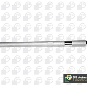 Bieleta directie BGA SR7316 – RENAULT | AutoRival