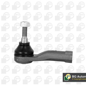 Cap de bara BGA SR7317 – RENAULT | AutoRival
