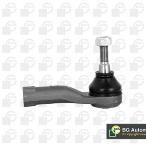 Cap de bara BGA SR7318 – RENAULT | AutoRival