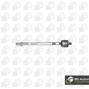 Bieleta directie BGA SR7337 – RENAULT | AutoRival