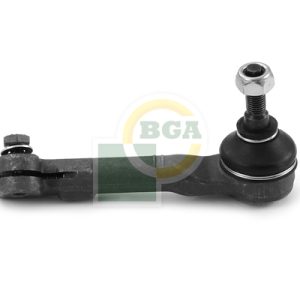 Cap de bara BGA SR7350 – RENAULT | AutoRival