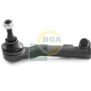 Cap de bara BGA SR7351 – RENAULT | AutoRival