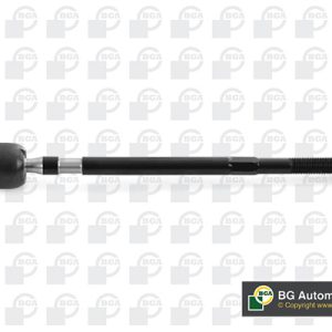 Bieleta directie BGA SR7359 – RENAULT | AutoRival