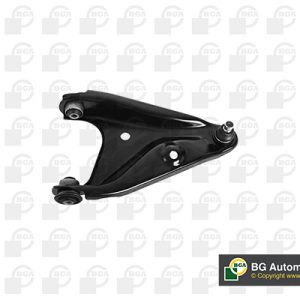 Brat suspensie roata BGA TRC1504 – RENAULT | AutoRival