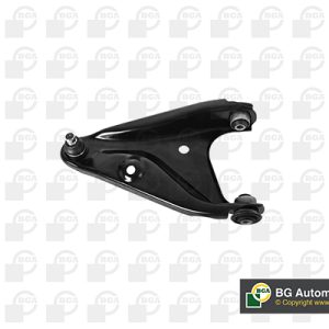 Brat suspensie roata BGA TRC1505 – RENAULT | AutoRival