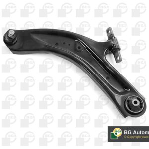 Brat suspensie roata BGA TRC2424 – RENAULT | AutoRival