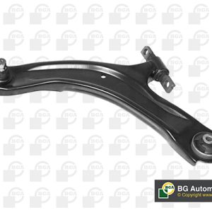 Brat suspensie roata BGA TRC6307 – RENAULT | AutoRival
