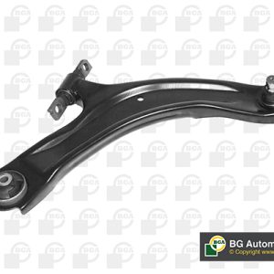 Brat suspensie roata BGA TRC6308 – RENAULT | AutoRival