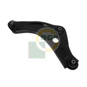 Brat suspensie roata BGA TRC6326 – RENAULT | AutoRival