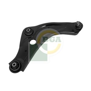 Brat suspensie roata BGA TRC6327 – RENAULT | AutoRival