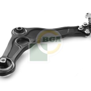Brat suspensie roata BGA TRC73001 – RENAULT | AutoRival