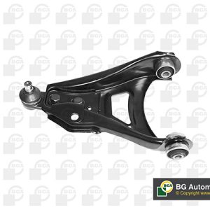 Brat suspensie roata BGA TRC7301 – RENAULT | AutoRival