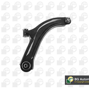 Brat suspensie roata BGA TRC7304 – RENAULT | AutoRival