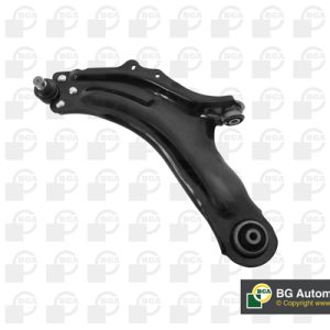 Brat suspensie roata BGA TRC7307 – RENAULT | AutoRival