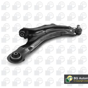 Brat suspensie roata BGA TRC7308 – RENAULT | AutoRival