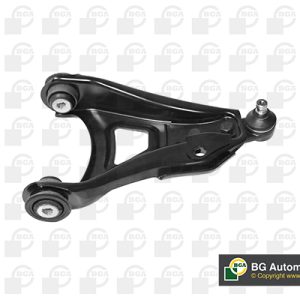 Brat suspensie roata BGA TRC7316 – RENAULT | AutoRival