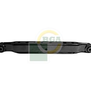 Brat suspensie roata BGA TRC7338 – RENAULT | AutoRival