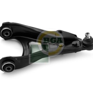 Brat suspensie roata BGA TRC7364 – RENAULT | AutoRival