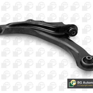 Brat suspensie roata BGA TRC7375 – RENAULT | AutoRival