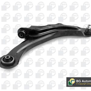 Brat suspensie roata BGA TRC7376 – RENAULT | AutoRival