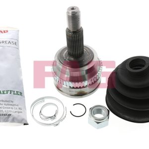 Cap planetara FAG 771 0292 30 – RENAULT | AutoRival