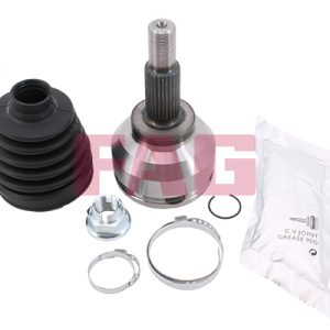 Cap planetara FAG 771 0491 30 – RENAULT | AutoRival