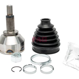 Cap planetara FAG 771 0561 30 – RENAULT | AutoRival