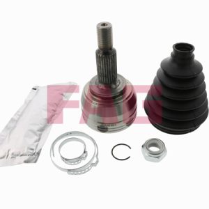 Cap planetara FAG 771 0580 30 – RENAULT | AutoRival