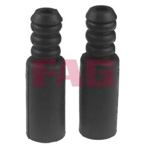 Chit protectie praf amortizor FAG 811 0048 30 – RENAULT | AutoRival