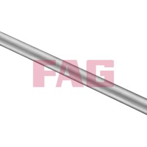 Arc spiral FAG 812 0003 10 – RENAULT | AutoRival