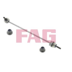 Bieleta antiruliu FAG 818 0204 10 – RENAULT | AutoRival
