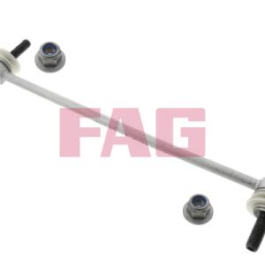 Bieleta antiruliu FAG 818 0208 10 – RENAULT | AutoRival