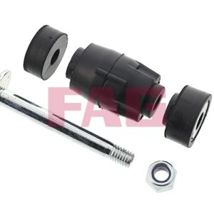 Bieleta antiruliu FAG 818 0229 10 – RENAULT | AutoRival