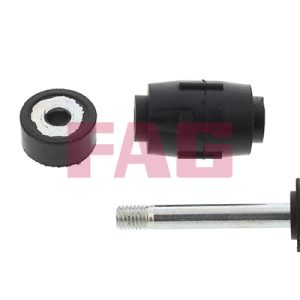 Bieleta antiruliu FAG 818 0232 10 – RENAULT | AutoRival