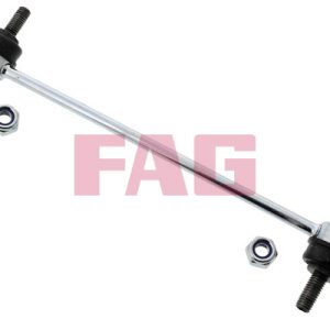 Bieleta antiruliu FAG 818 0293 10 – RENAULT | AutoRival