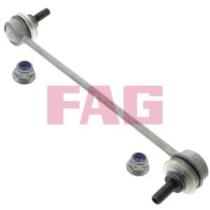 Bieleta antiruliu FAG 818 0313 10 – RENAULT | AutoRival