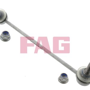 Bieleta antiruliu FAG 818 0314 10 – RENAULT | AutoRival