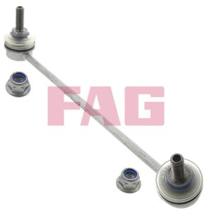 Bieleta antiruliu FAG 818 0315 10 – RENAULT | AutoRival