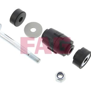 Bieleta antiruliu FAG 818 0346 10 – RENAULT | AutoRival