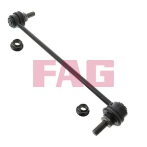 Bieleta antiruliu FAG 818 0378 10 – RENAULT | AutoRival