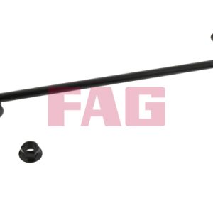 Bieleta antiruliu FAG 818 0379 10 – RENAULT | AutoRival