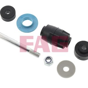 Bieleta antiruliu FAG 818 0429 10 – RENAULT | AutoRival