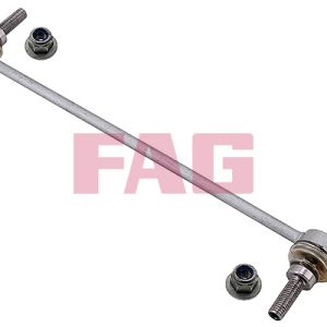 Bieleta antiruliu FAG 818 0455 10 – RENAULT | AutoRival