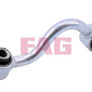 Bieleta antiruliu FAG 818 0469 10 – RENAULT | AutoRival