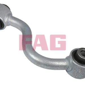 Bieleta antiruliu FAG 818 0470 10 – RENAULT | AutoRival